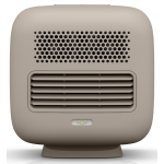 BENQ GS2 行動露營投影機: IPX2防潑水、0.5米防摔、無線投影